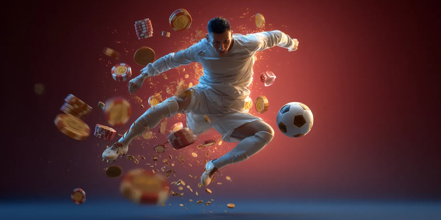 SEA Games Football