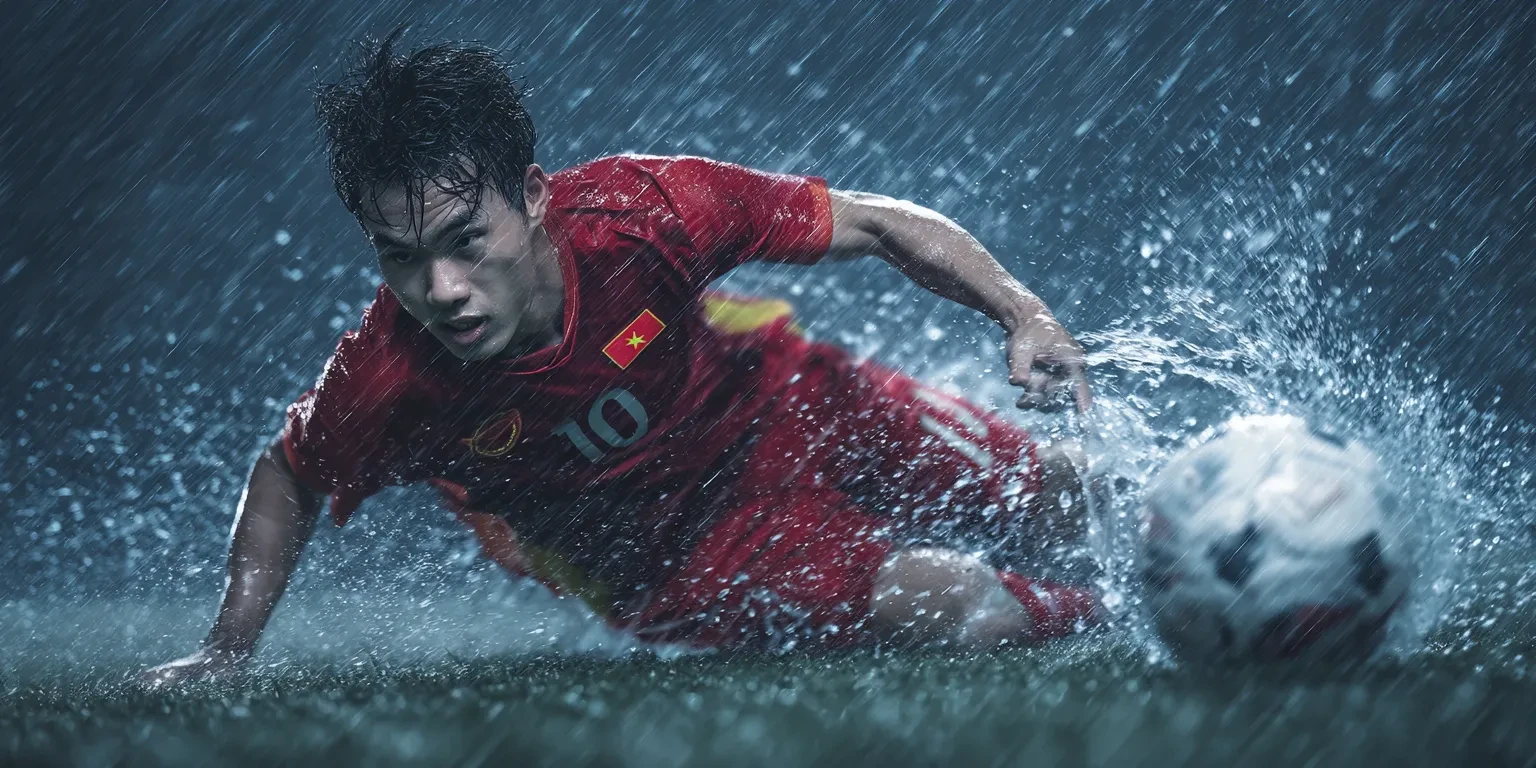 Liga Teratas