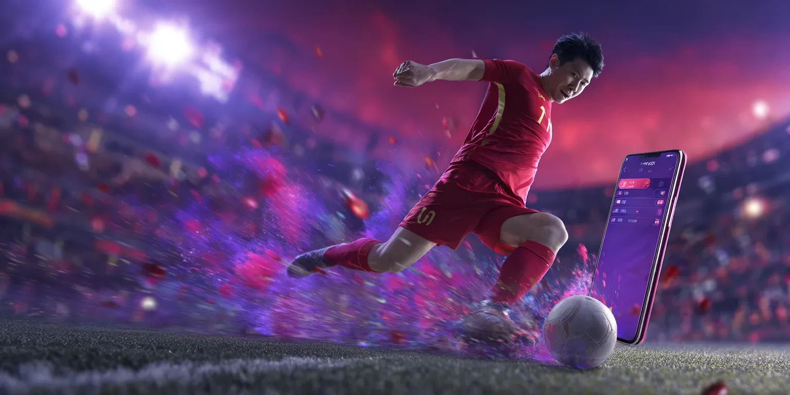 Champions League